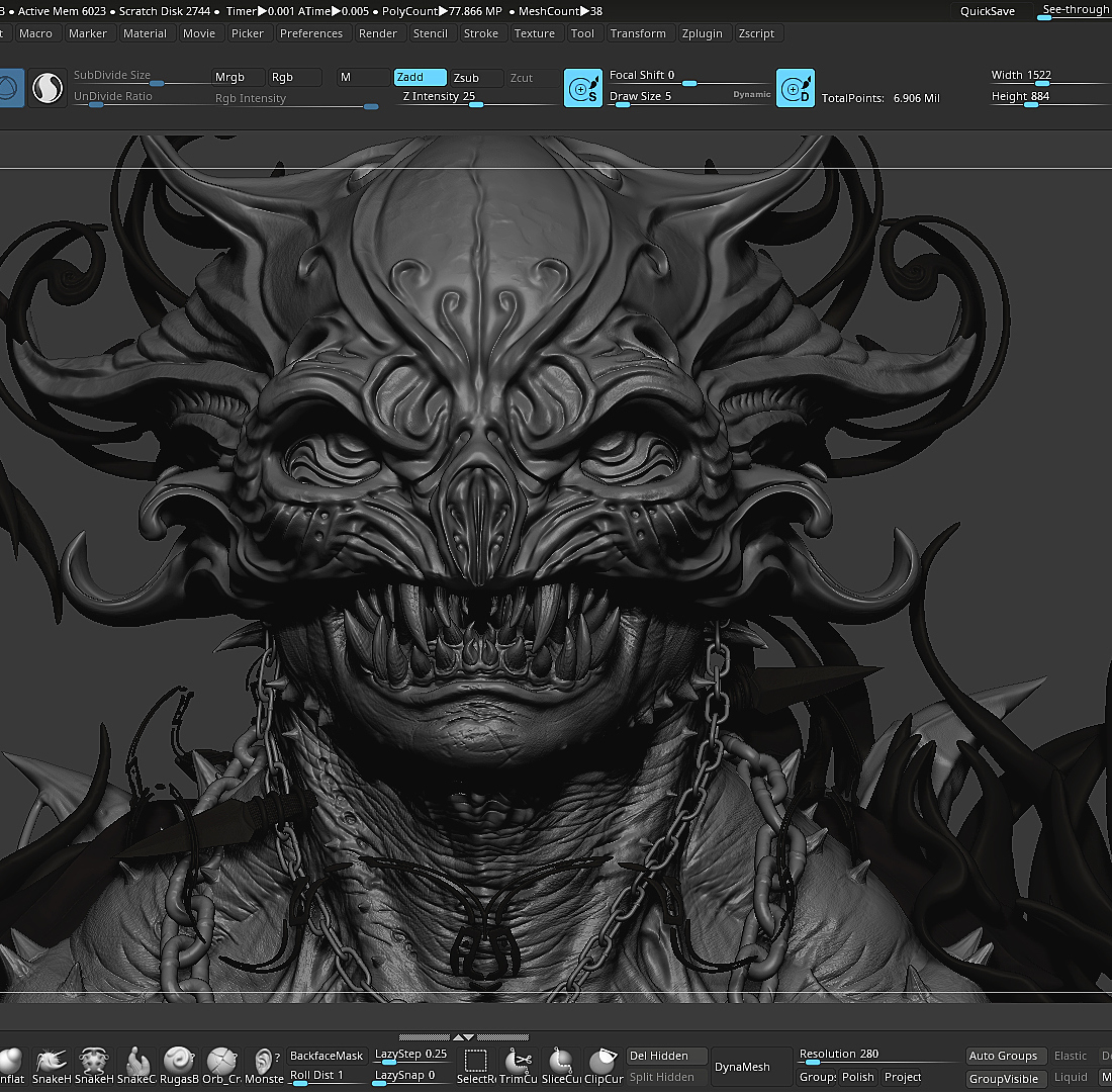 ZBrushScreengrab_Deviiil_1013.jpg