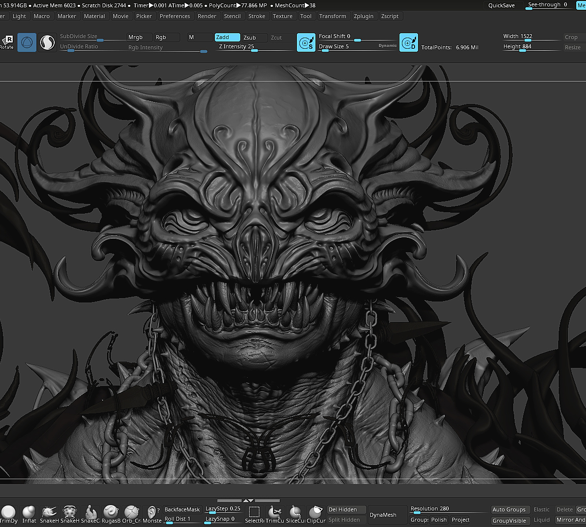 ZBrushScreengrab_Deviiil_1013.jpg