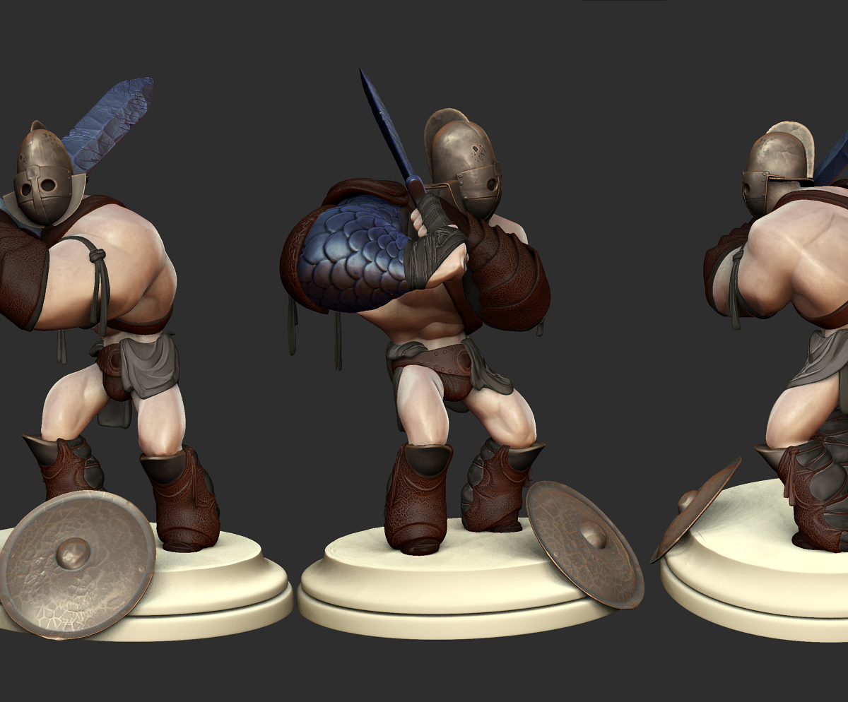 Gladiatorv1.jpg