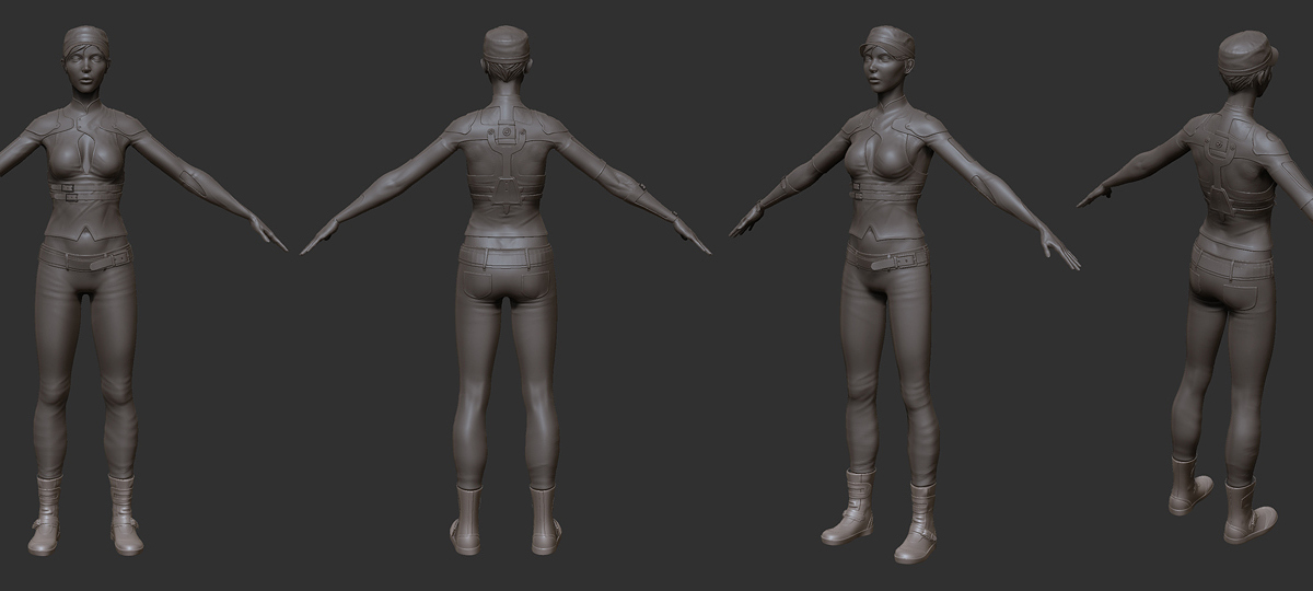 Ana_Strip_v001.jpg