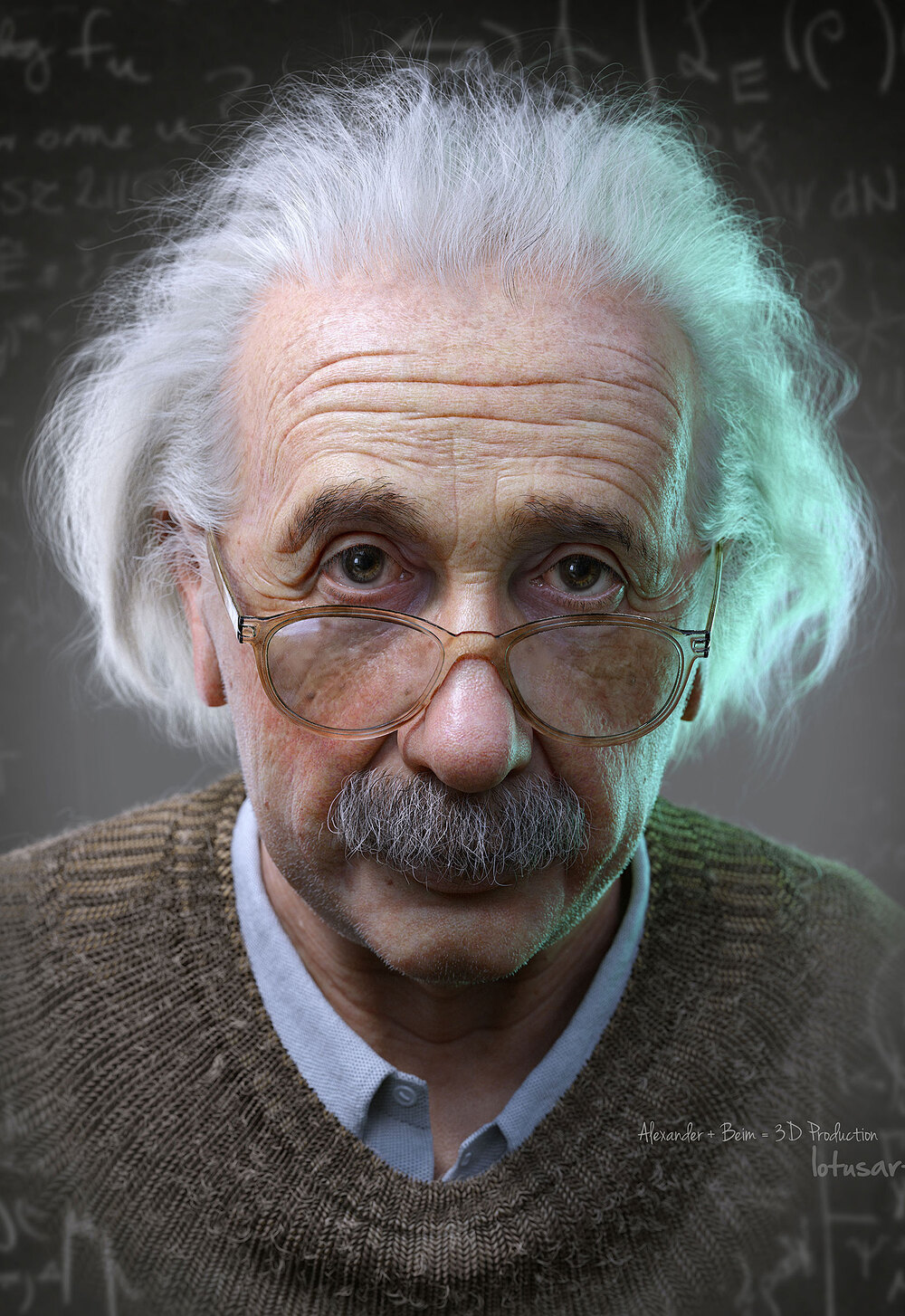 AlbertEinstein_LotusArt_AlexanderBeim_3d_portrait_character_animation_01.jpg