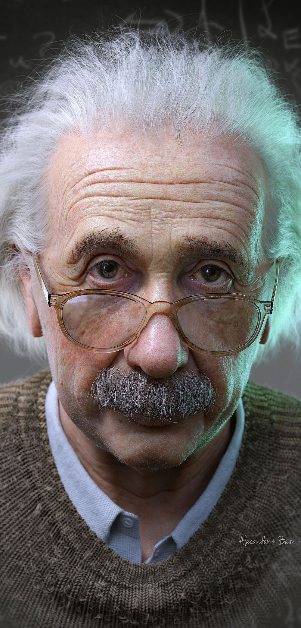 AlbertEinstein_LotusArt_AlexanderBeim_3d_portrait_character_animation_01.jpg