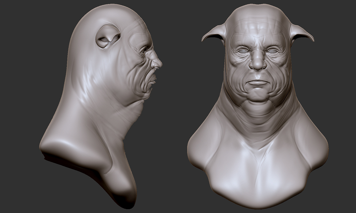 TristanPatrick_Speedsculpt09tool.jpg