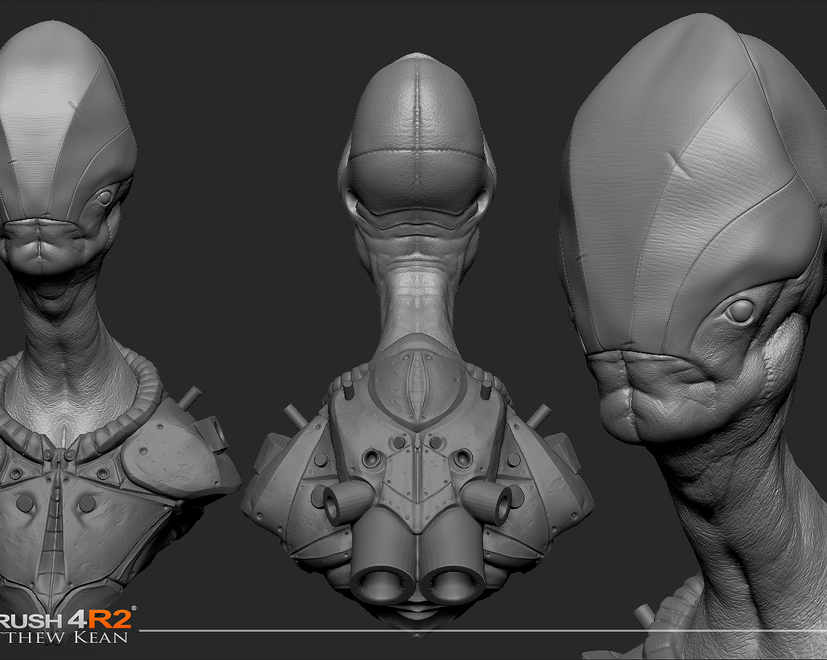 alienwork.jpg