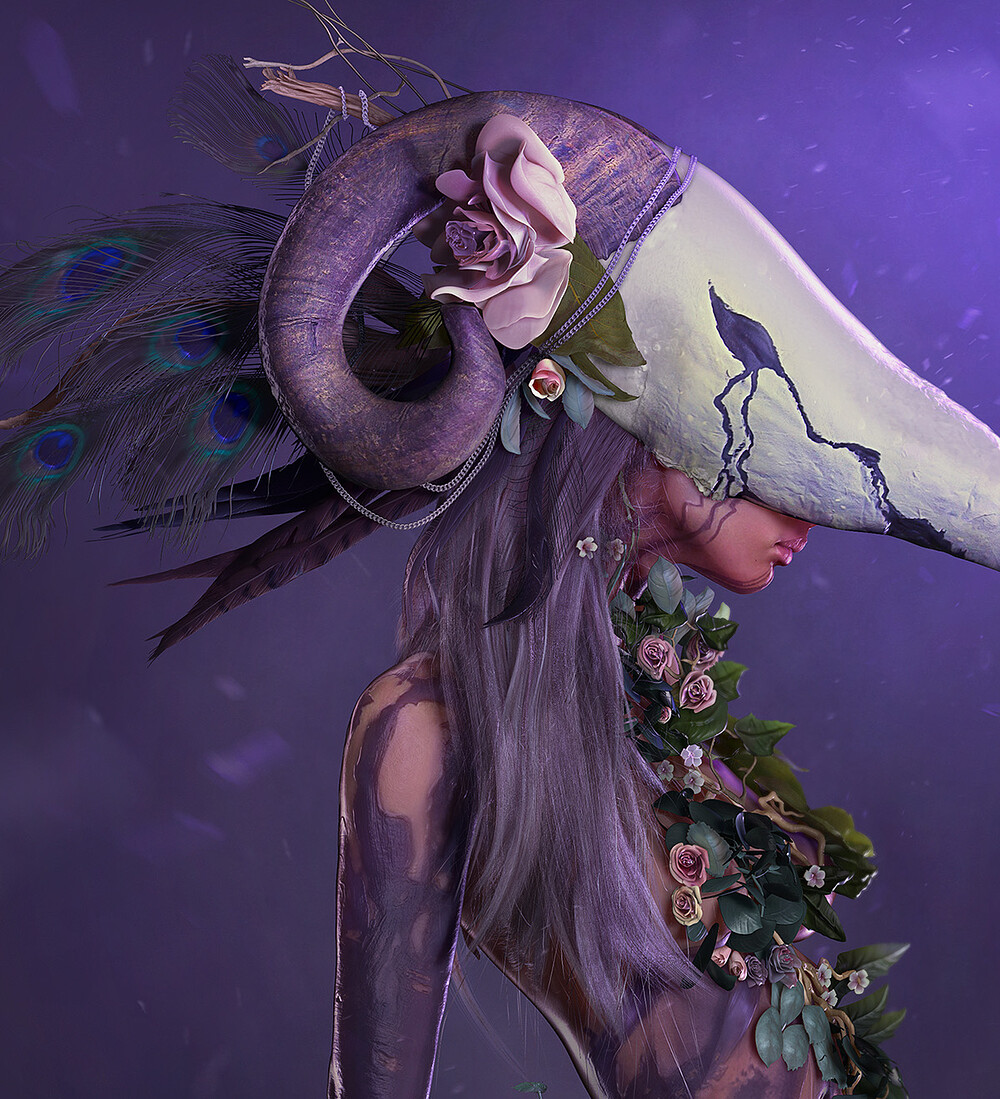 0b. Aries zbrush work by vahid ahmadi.jpg