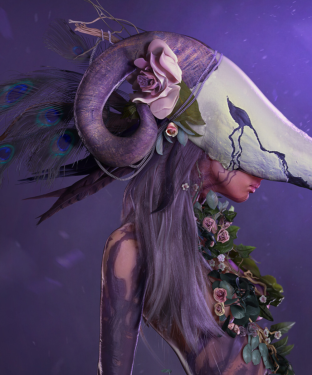 0b. Aries zbrush work by vahid ahmadi.jpg
