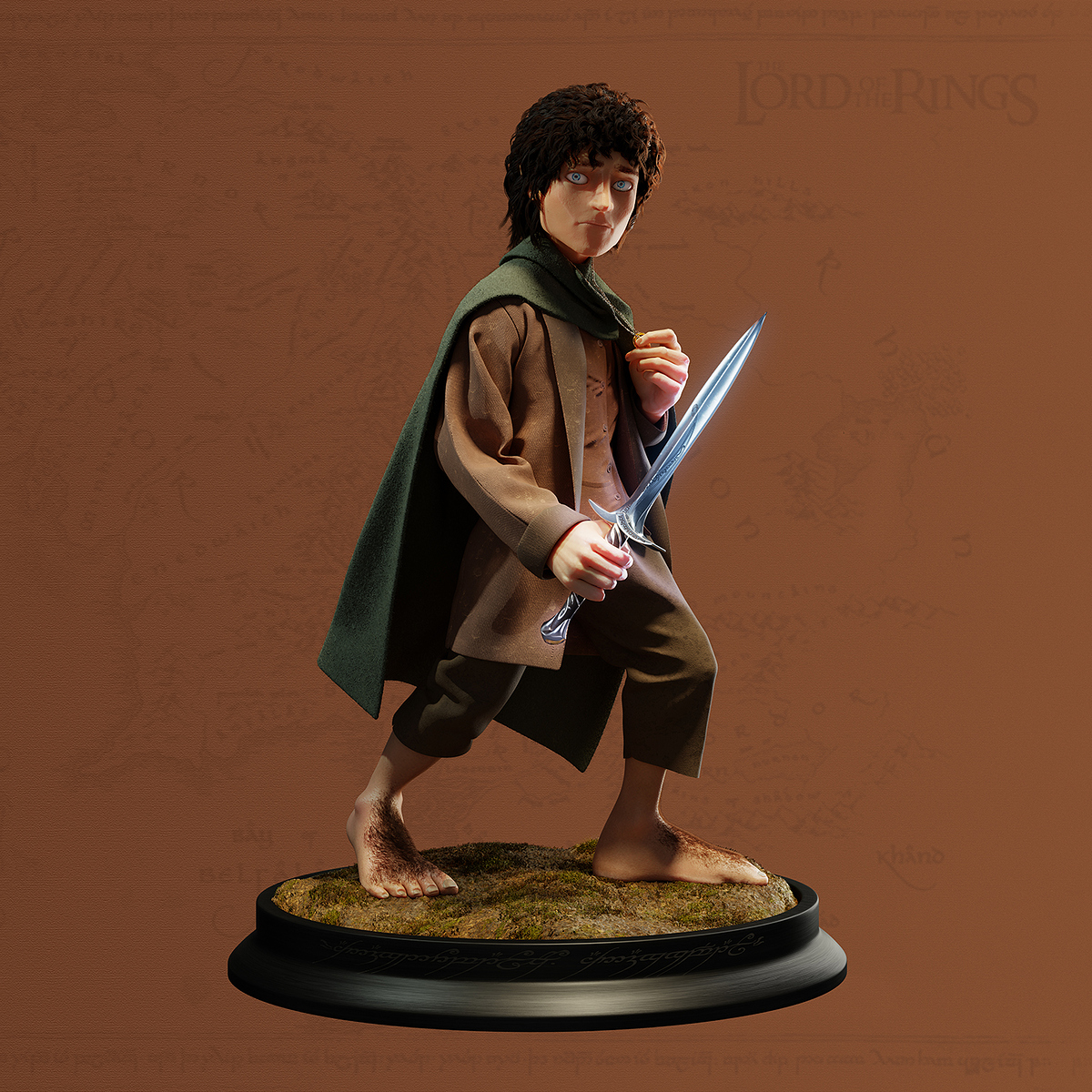 Frodo_quadrado_low