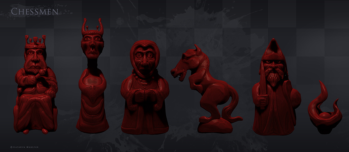 red_set.jpg