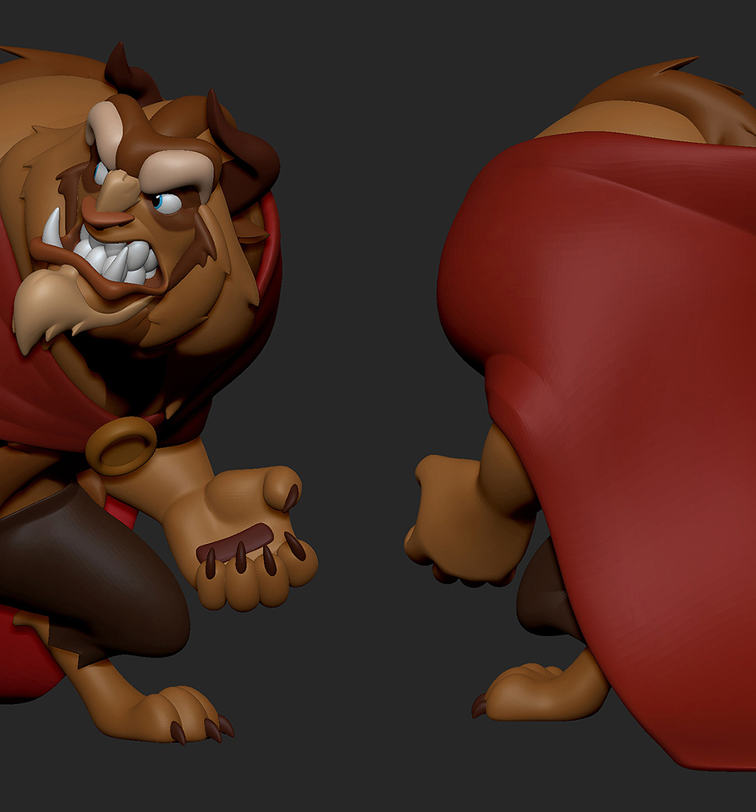 beast pose.jpg