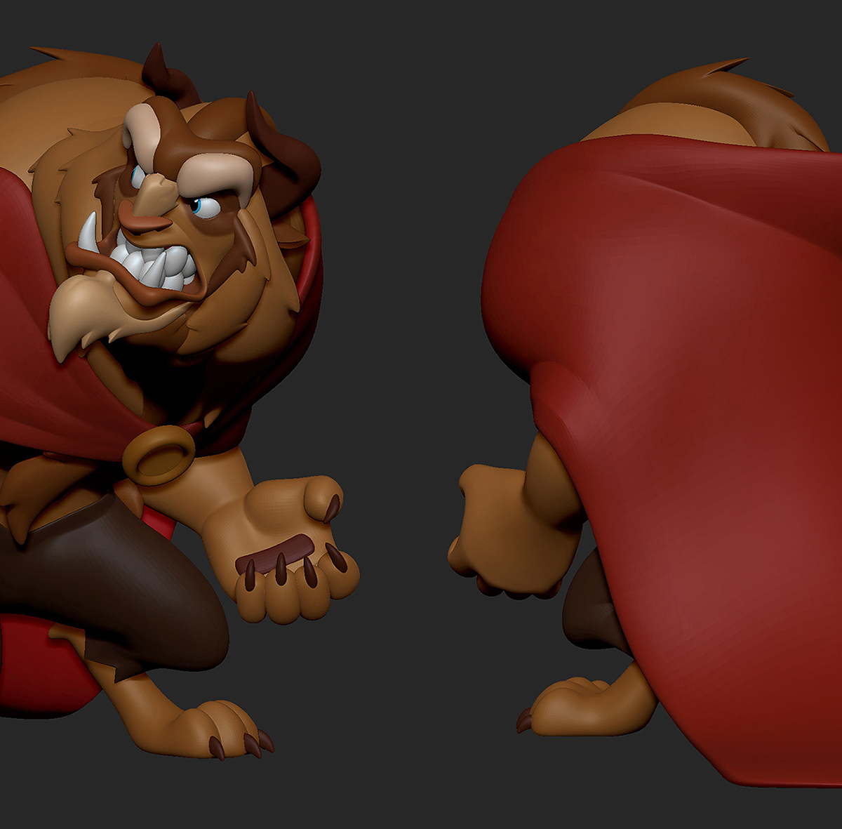 beast pose.jpg