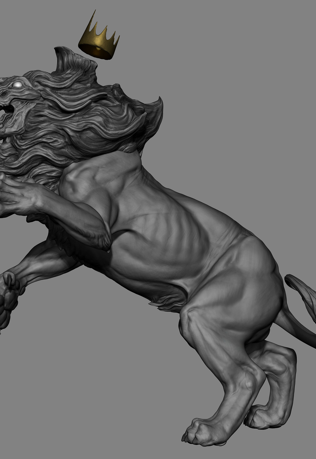 final_Render_03.jpg