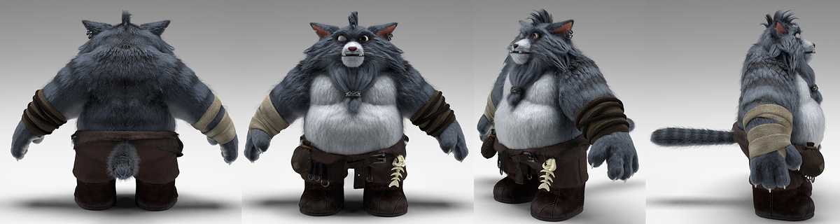 Cat_turnaroundB