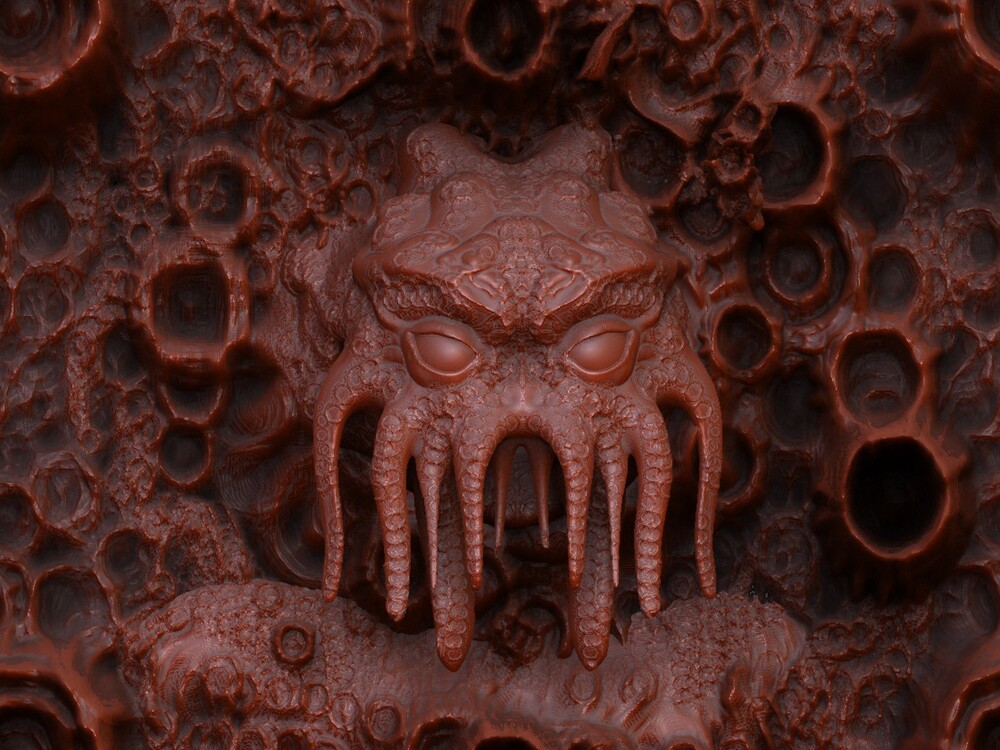 InTheNostrilOfTheCrawlingChaos.jpg