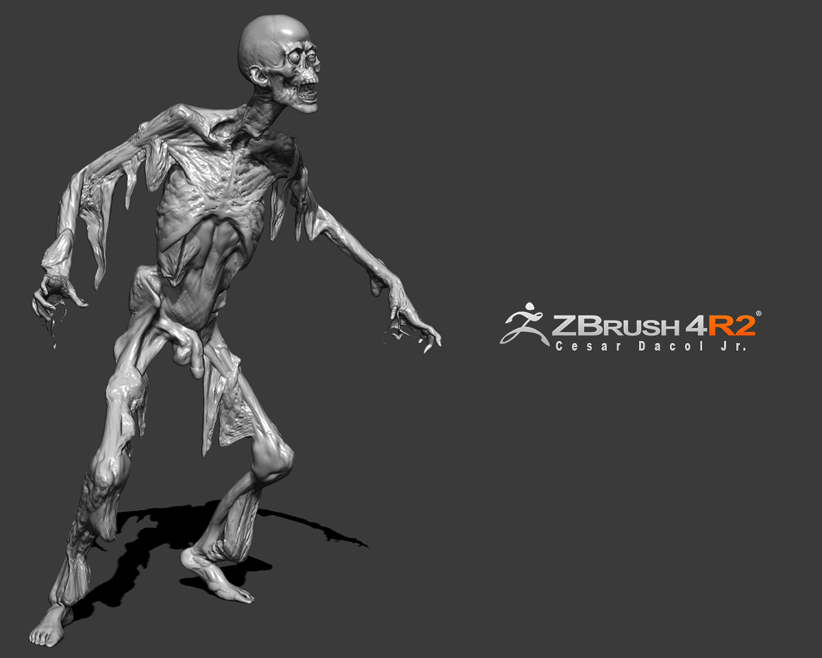 ZB4_cesar_dacol_jr_004.jpg