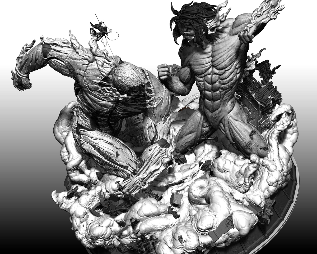 AOT%2005