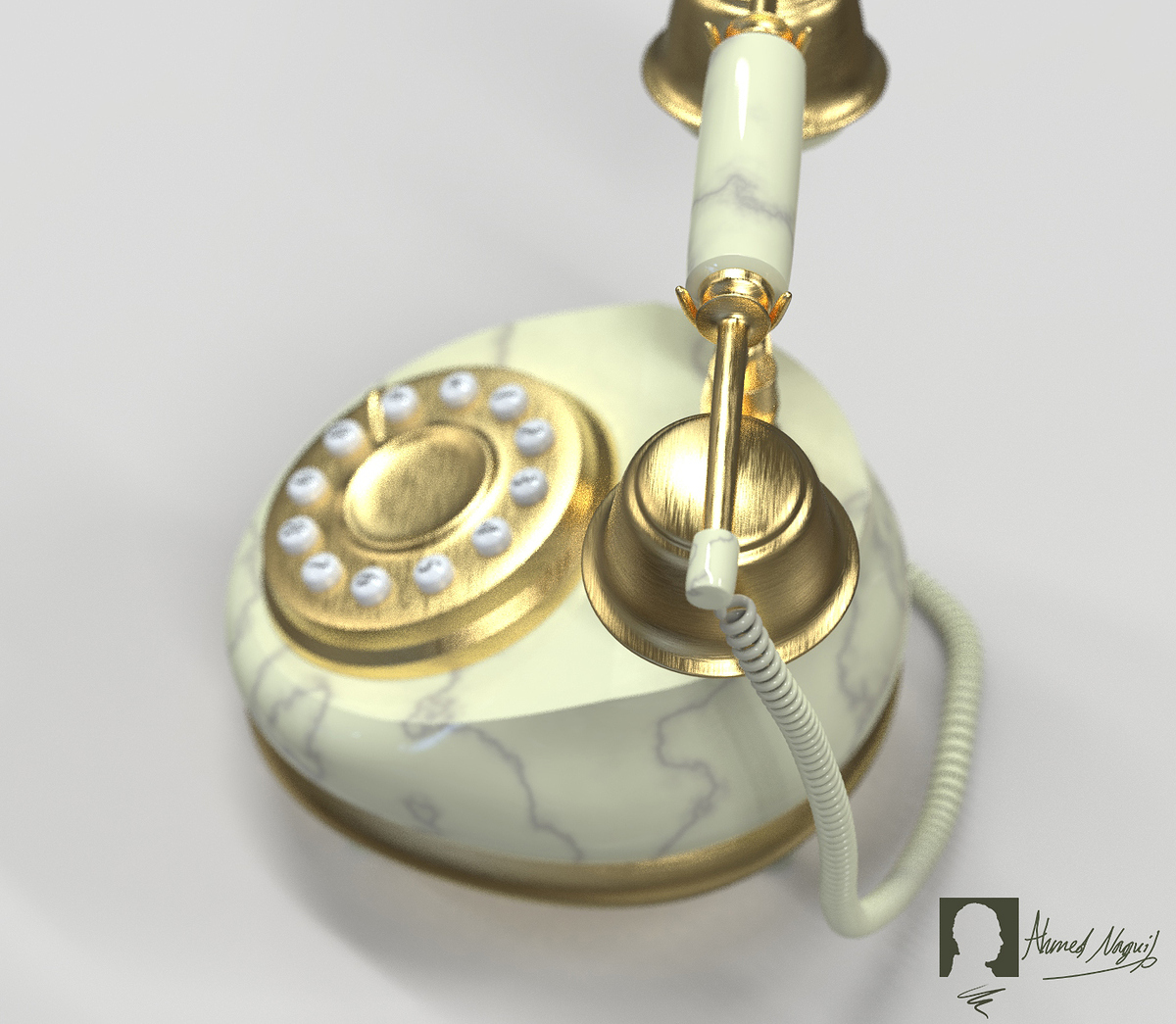 Phone%204