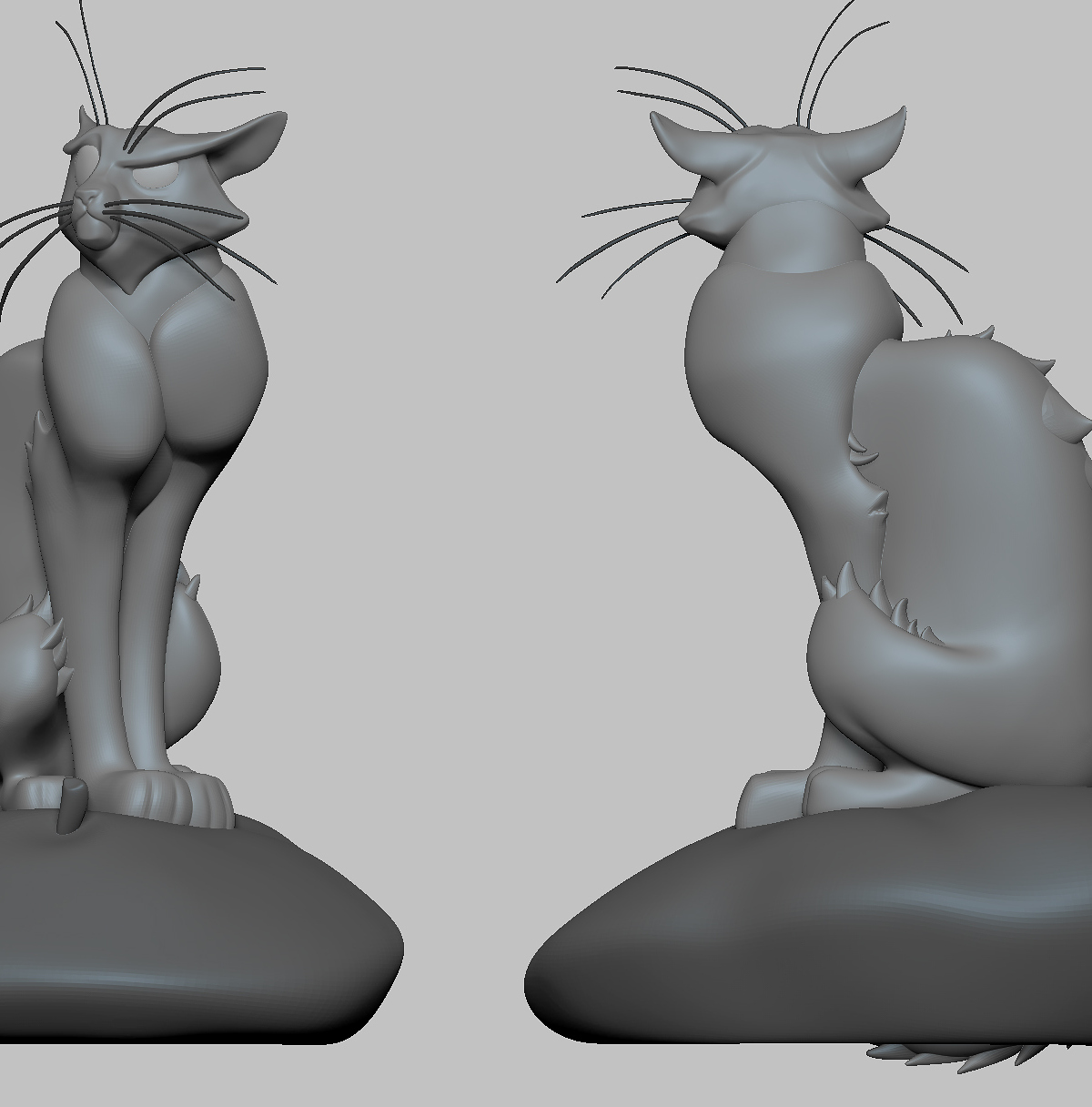 gato004.jpg