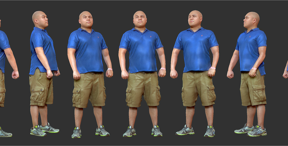 kenny-carmody-p-14-000129-render-color.jpg
