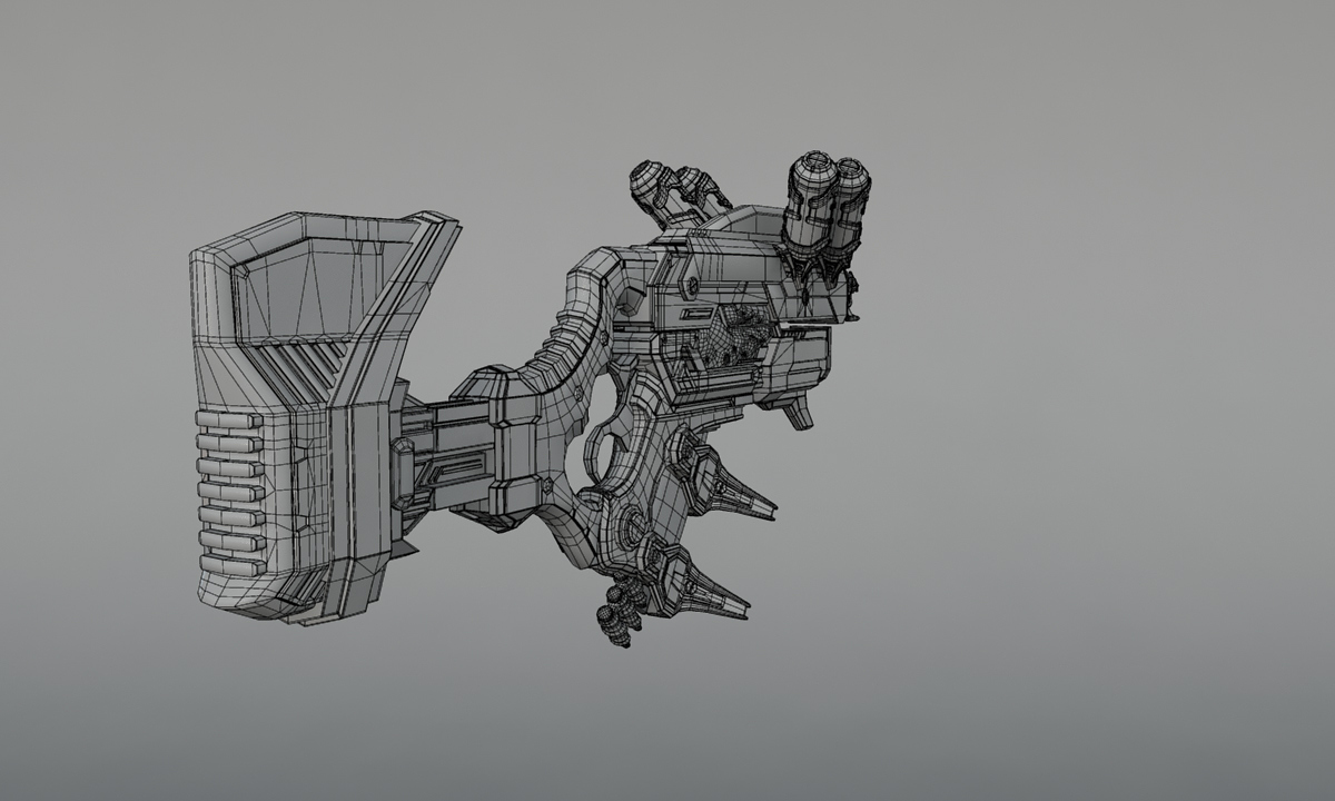 gun_wire106.0080.jpg