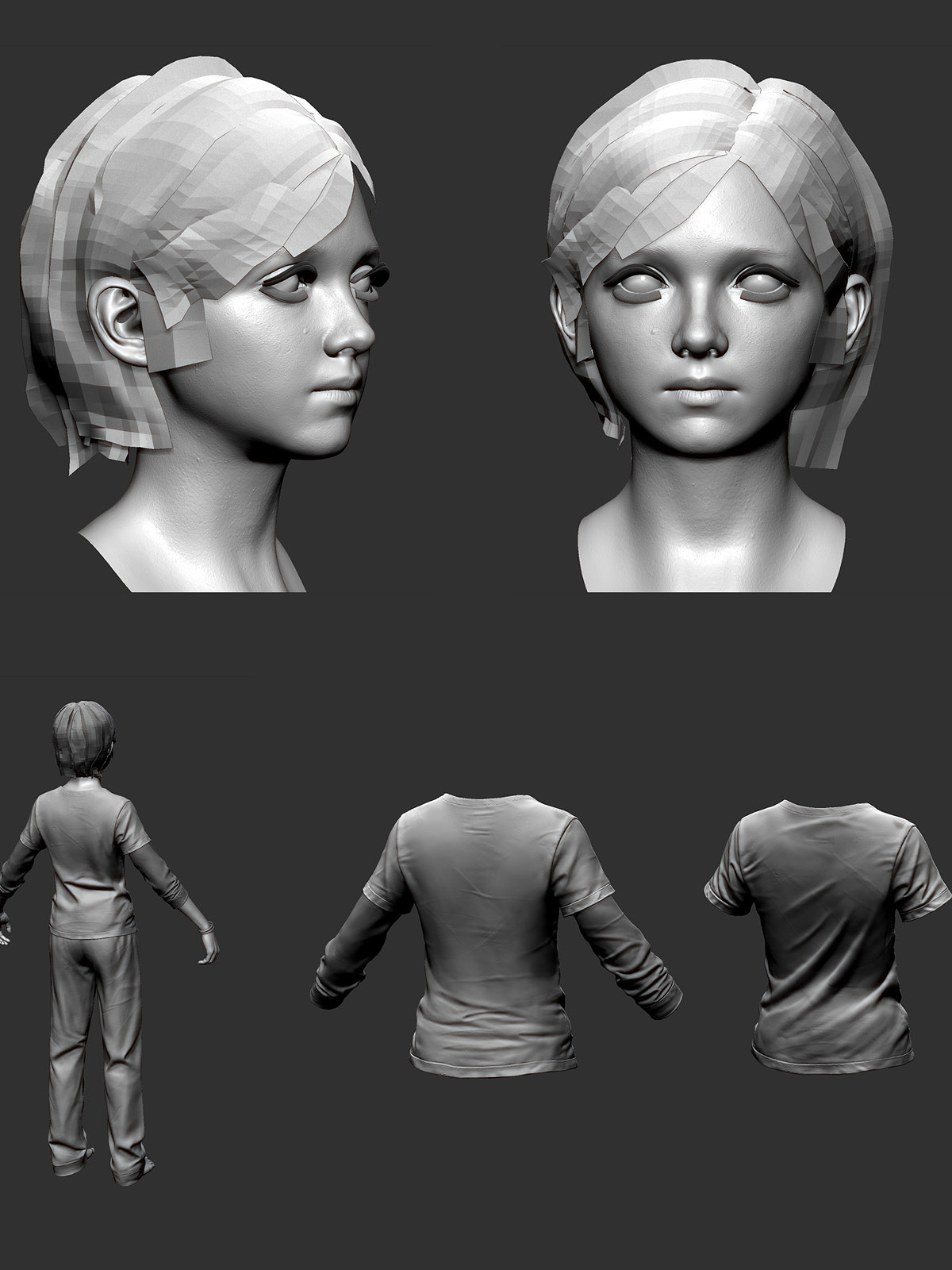 sarah-01.jpg