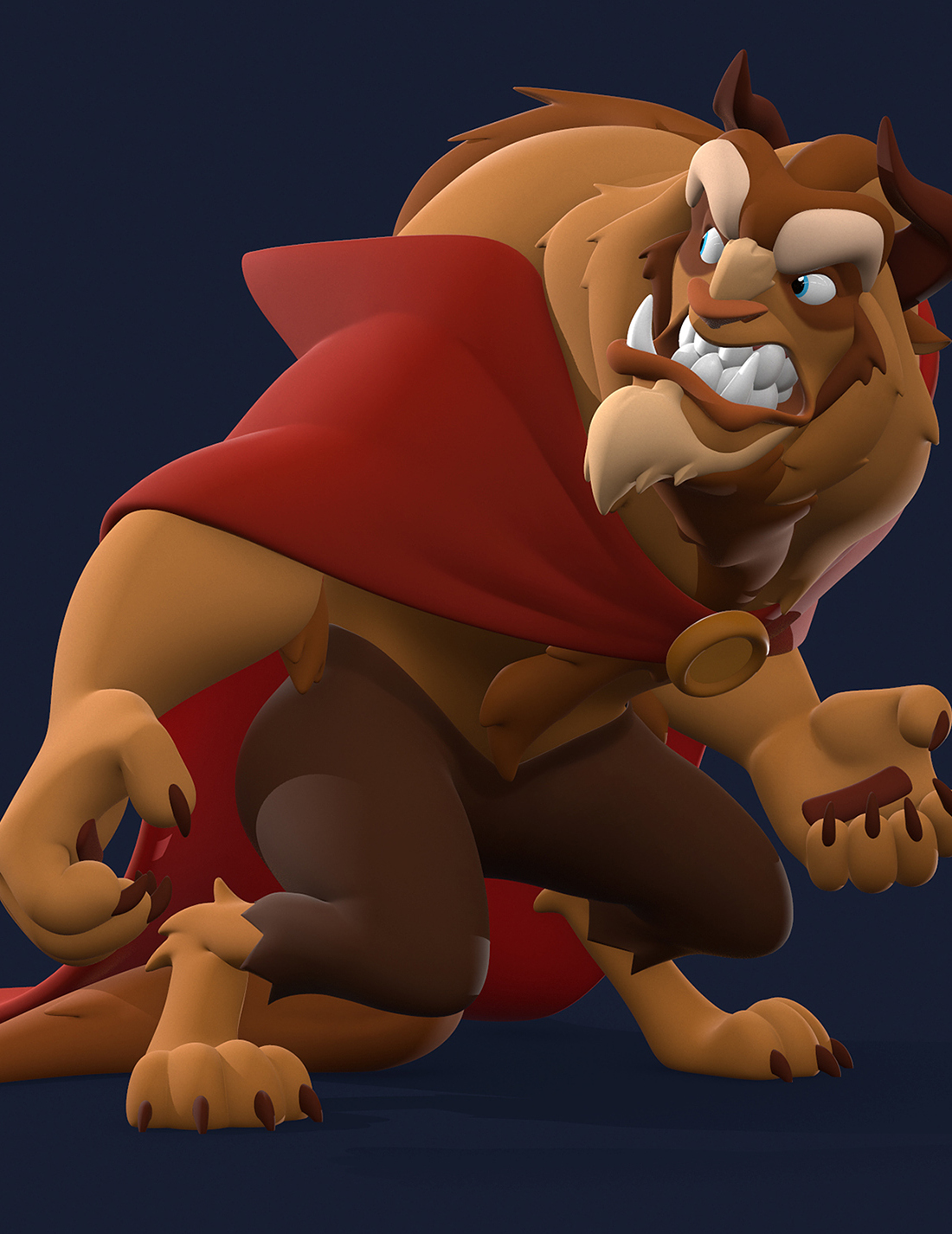 beast 1.jpg