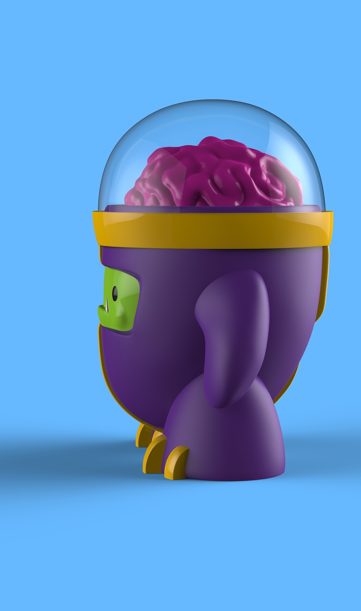 CUTE_ALIEN.197.jpg