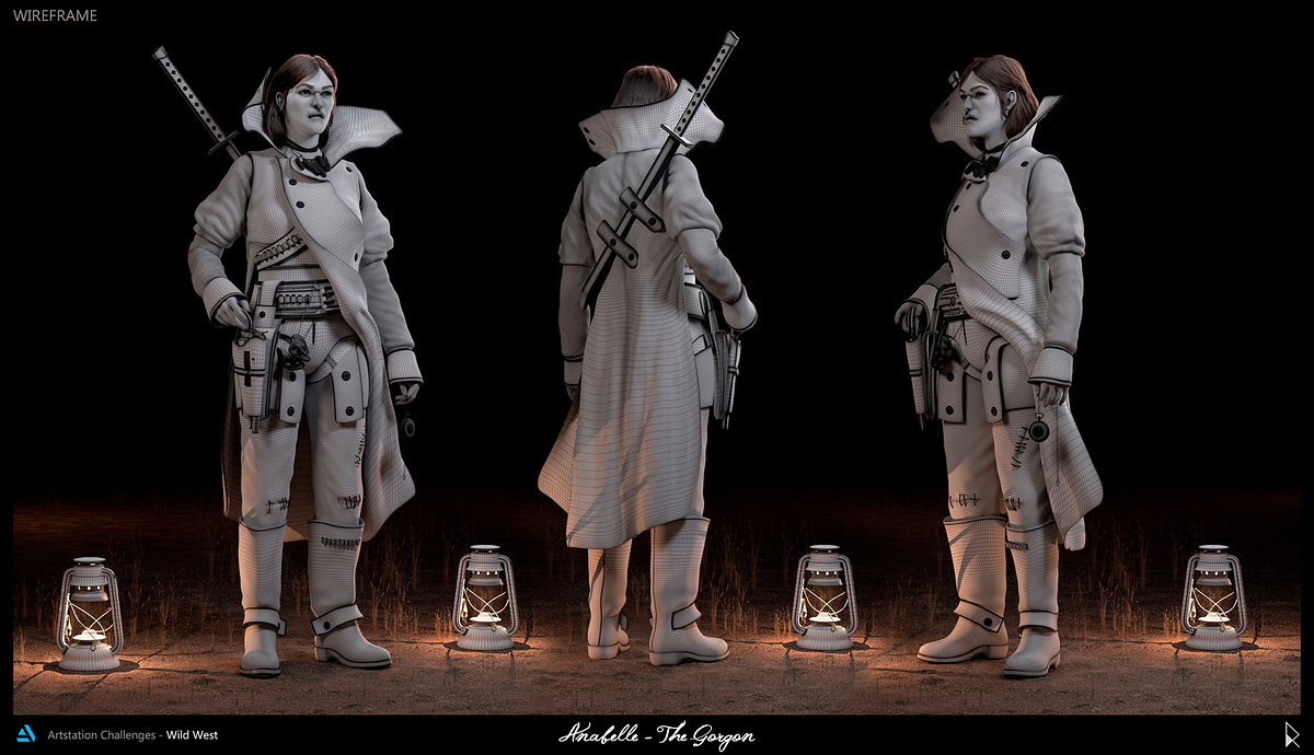 rodrigo-avila-wireframe