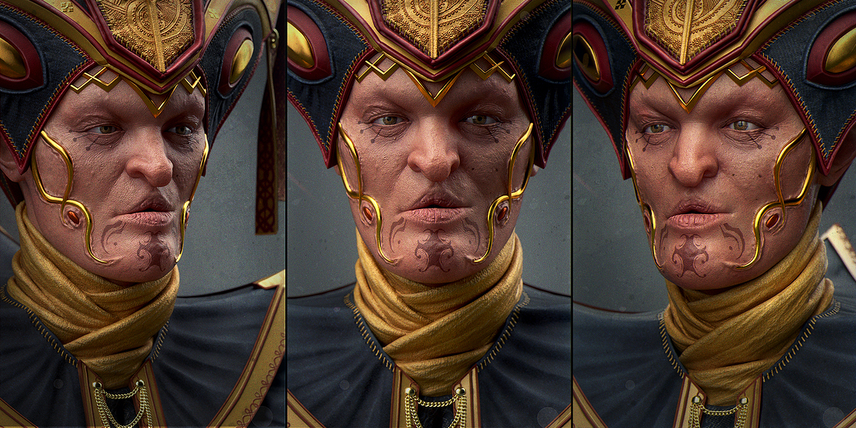 03_AUrian_Melanie_Closeup