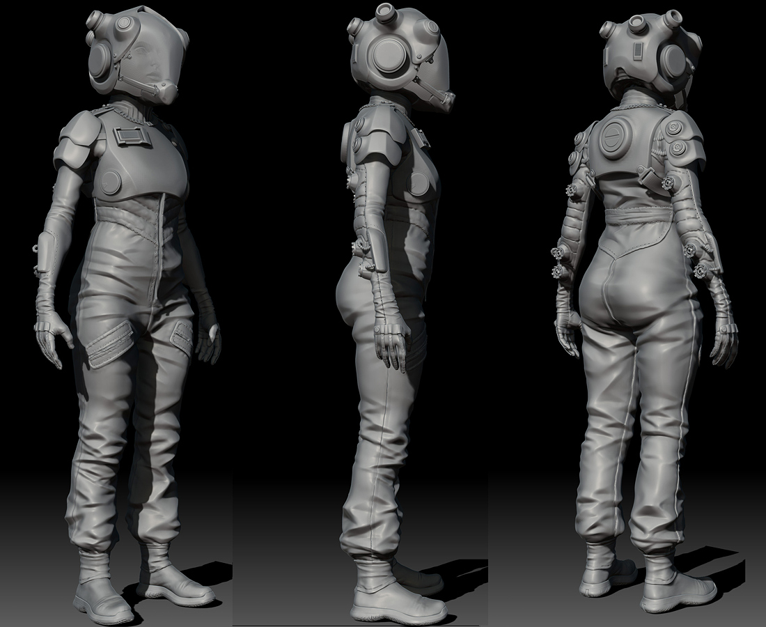 pilot_helmet_grey.jpg