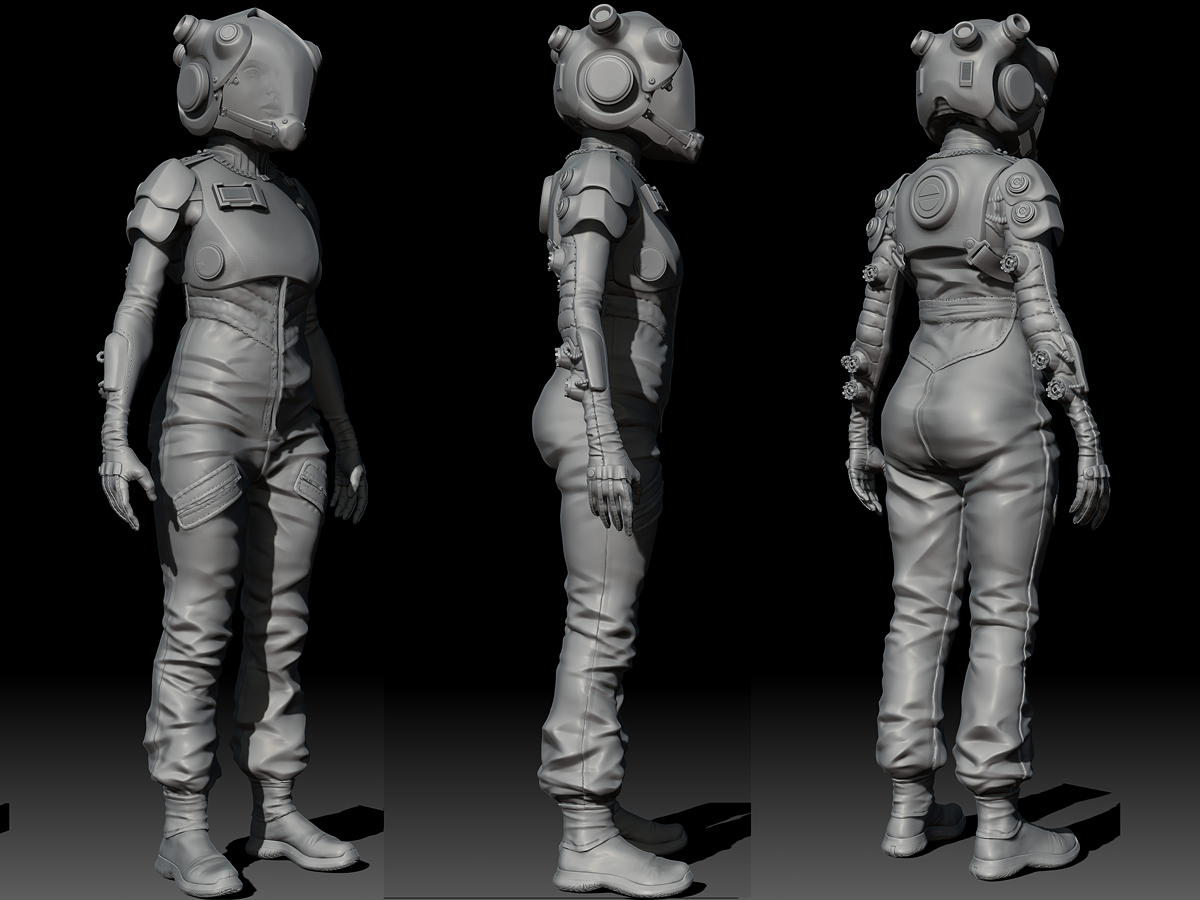 pilot_helmet_grey.jpg
