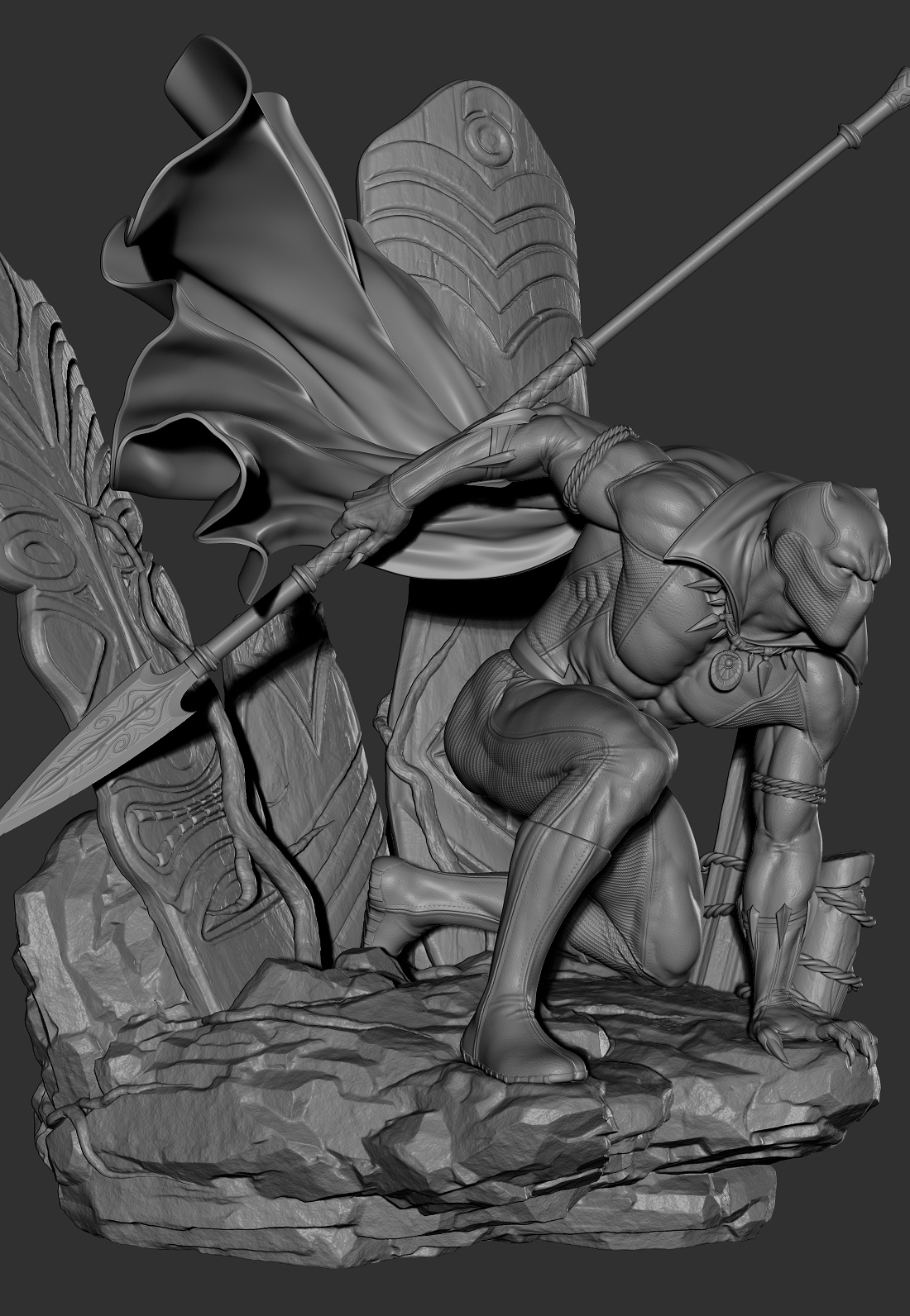 BlackPanther_FINAL_08.jpg