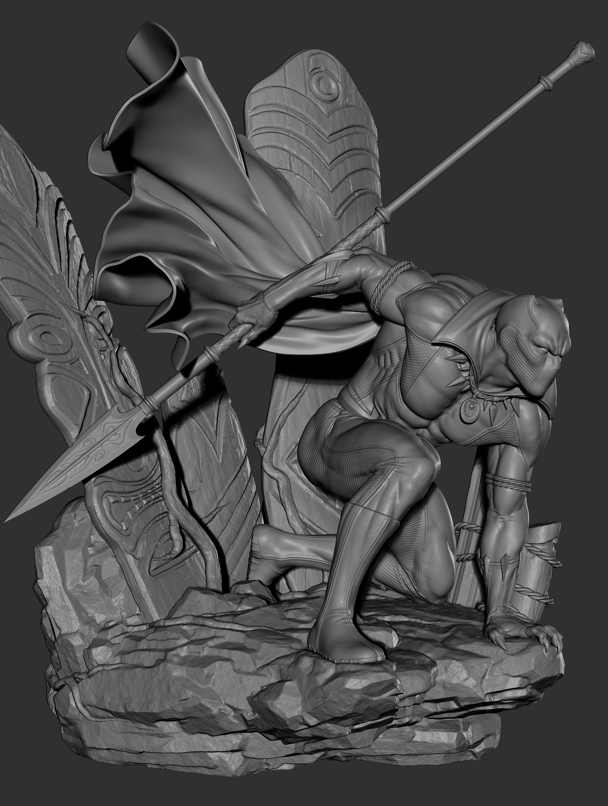 BlackPanther_FINAL_08.jpg