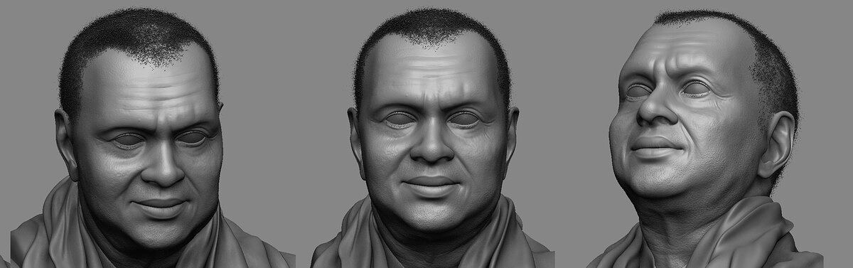 Mr_P_Rawal_CG_Character_by_SurajitSen_WIP1_L.jpg