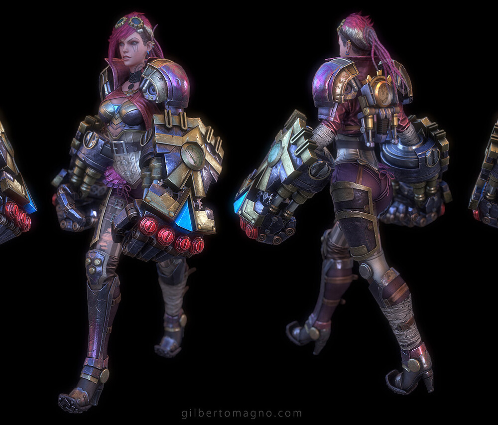 render_walk_marmoset_small.jpg