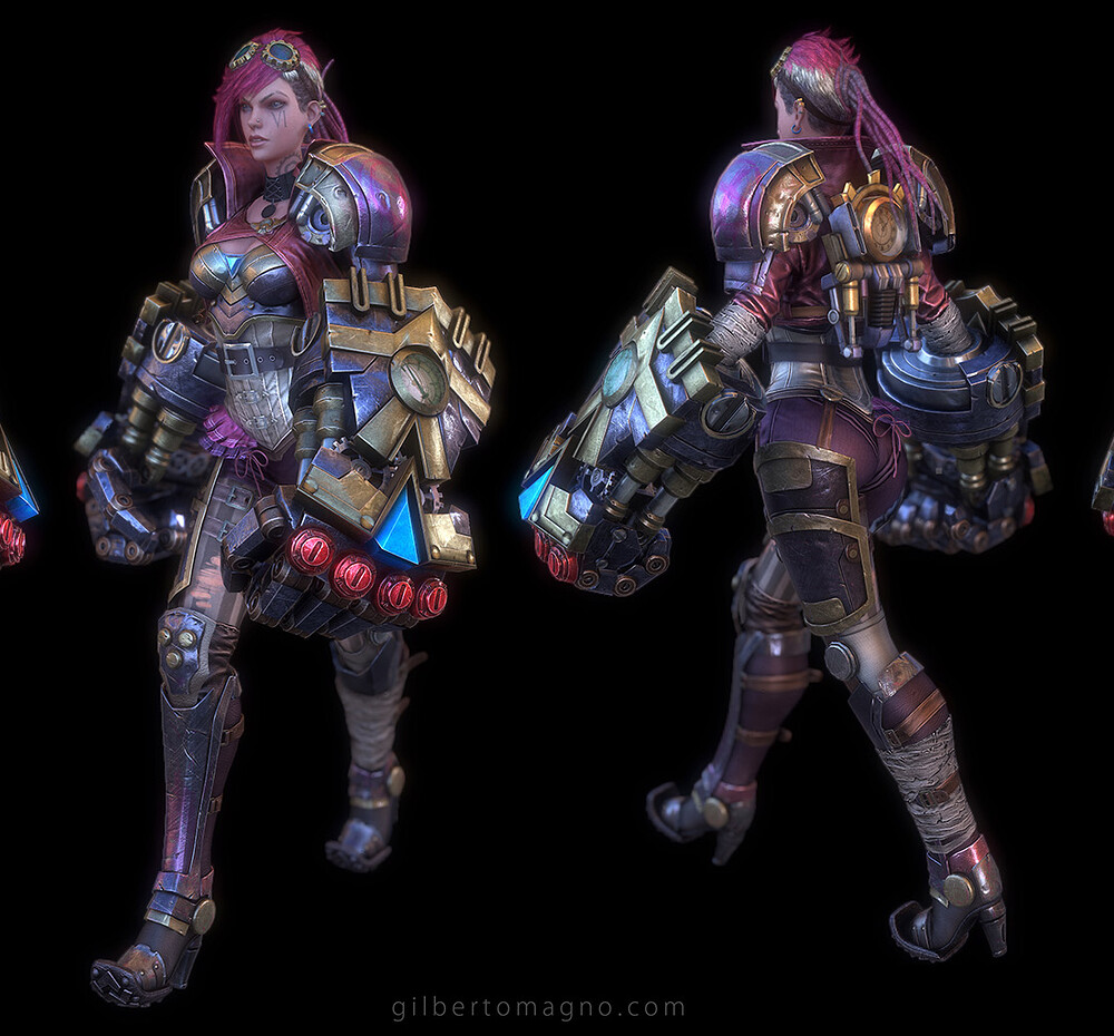 render_walk_marmoset_small.jpg