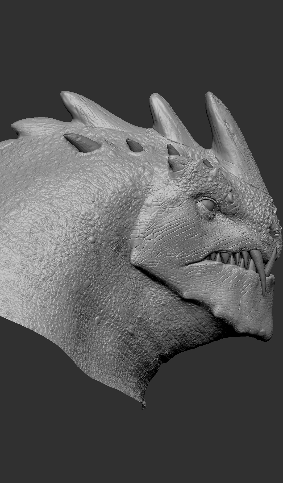 ZBrush Document2.jpg