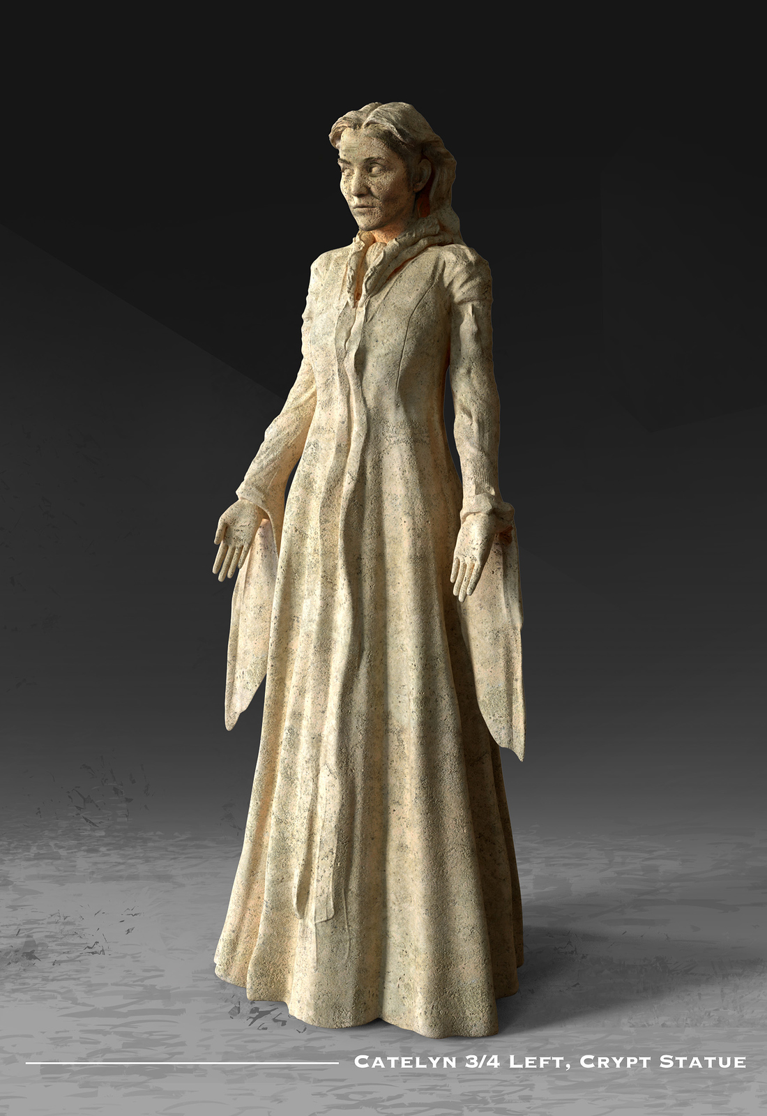 Catelyn_statue_3quarterLeft_v002.jpg