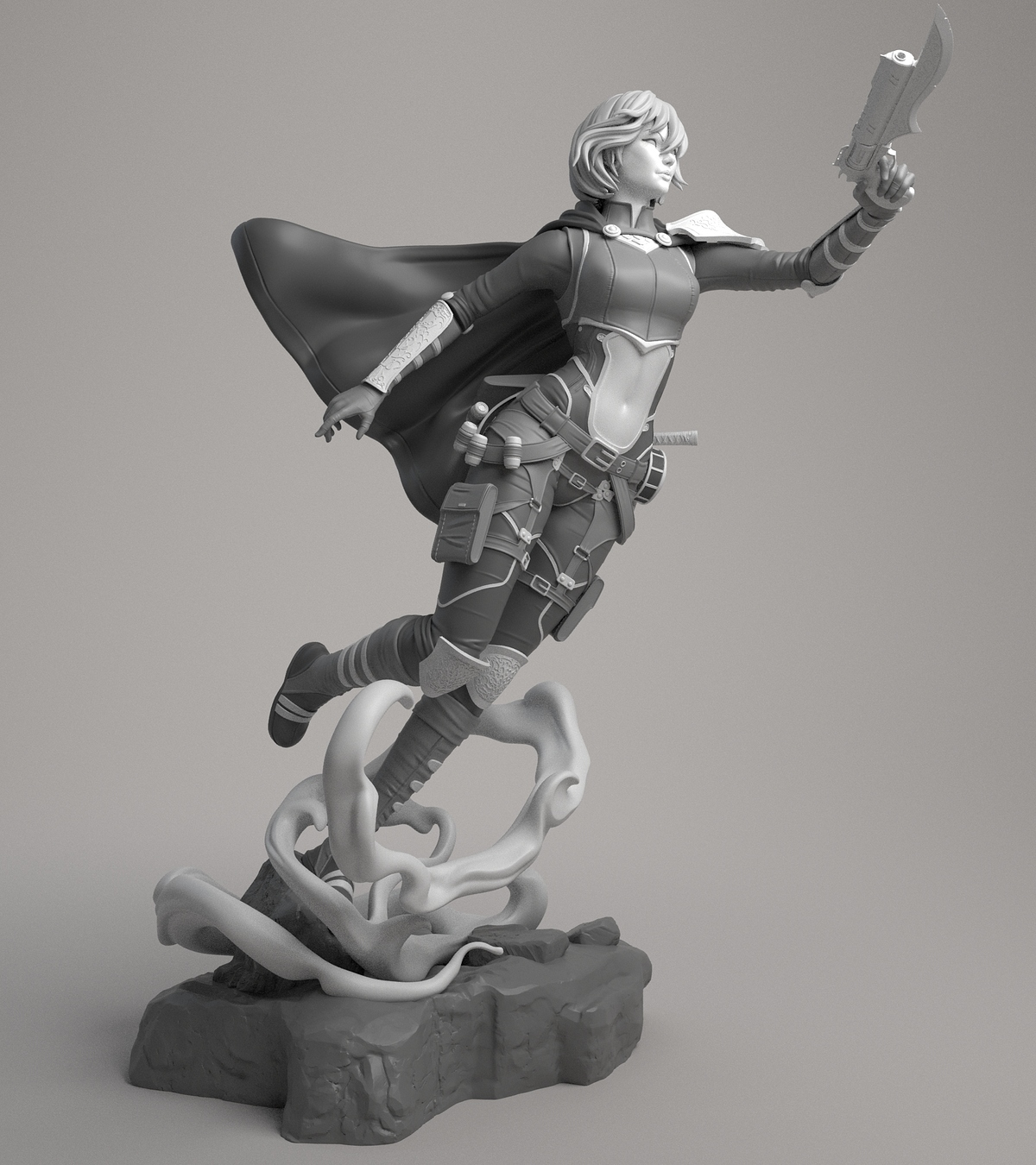 BW_11