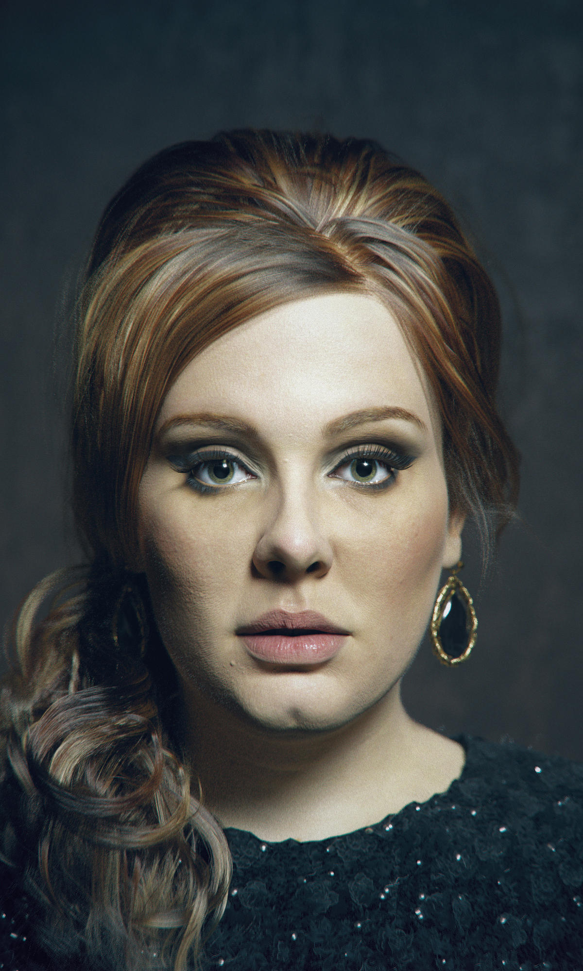 Adele-1.jpg