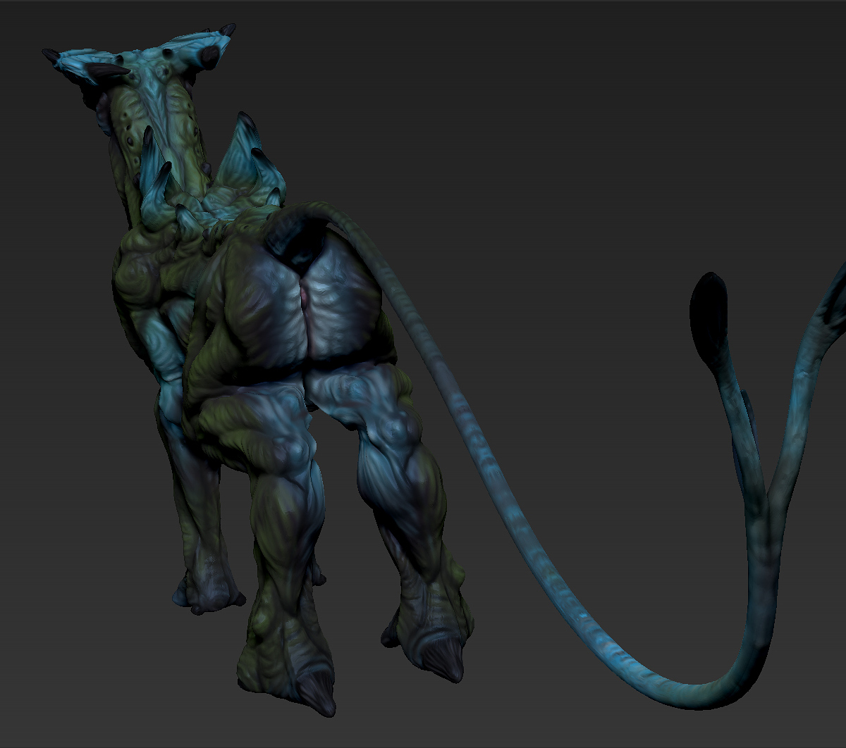 ThingBackside.jpg