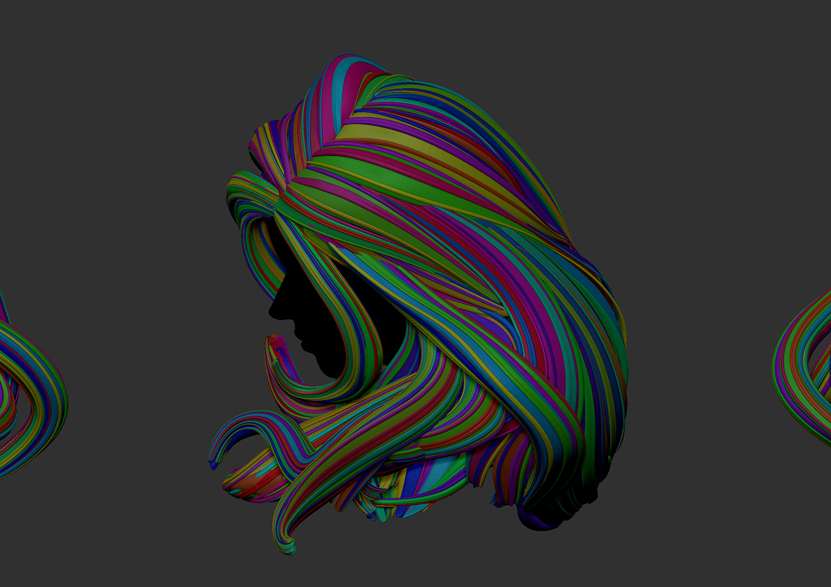 wipZbrush1.jpg