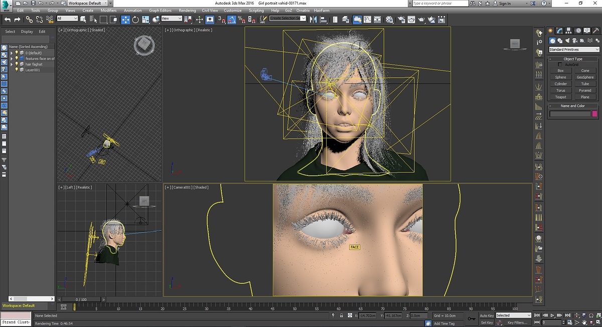 girl%20portrait%20by%20vahid%20ahmadi%20vray%20zbrush-009%20%20vray%20max%20ornatrix
