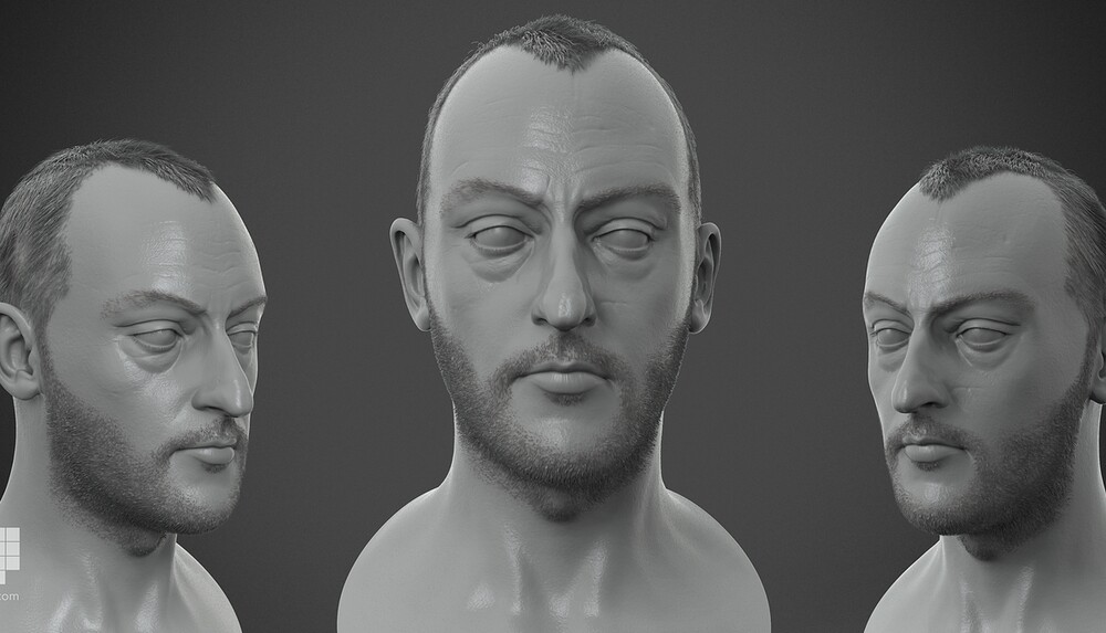 Tibi_Neag_Jean_Reno_Keyshot0.jpg