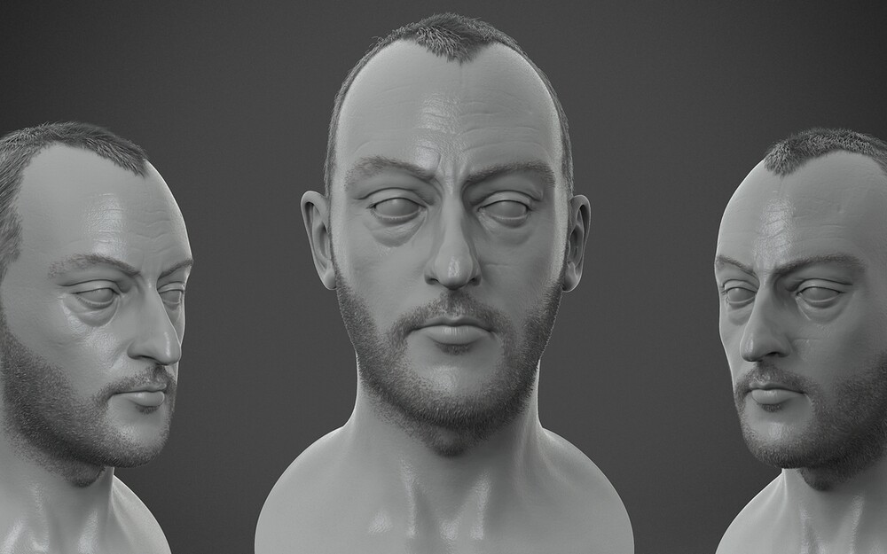 Tibi_Neag_Jean_Reno_Keyshot0.jpg