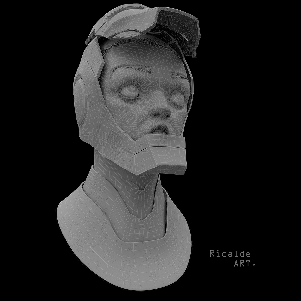 grey-color_ZBC