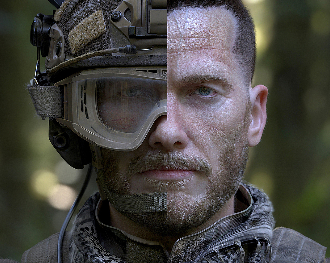 ZbrushCentral09.jpg