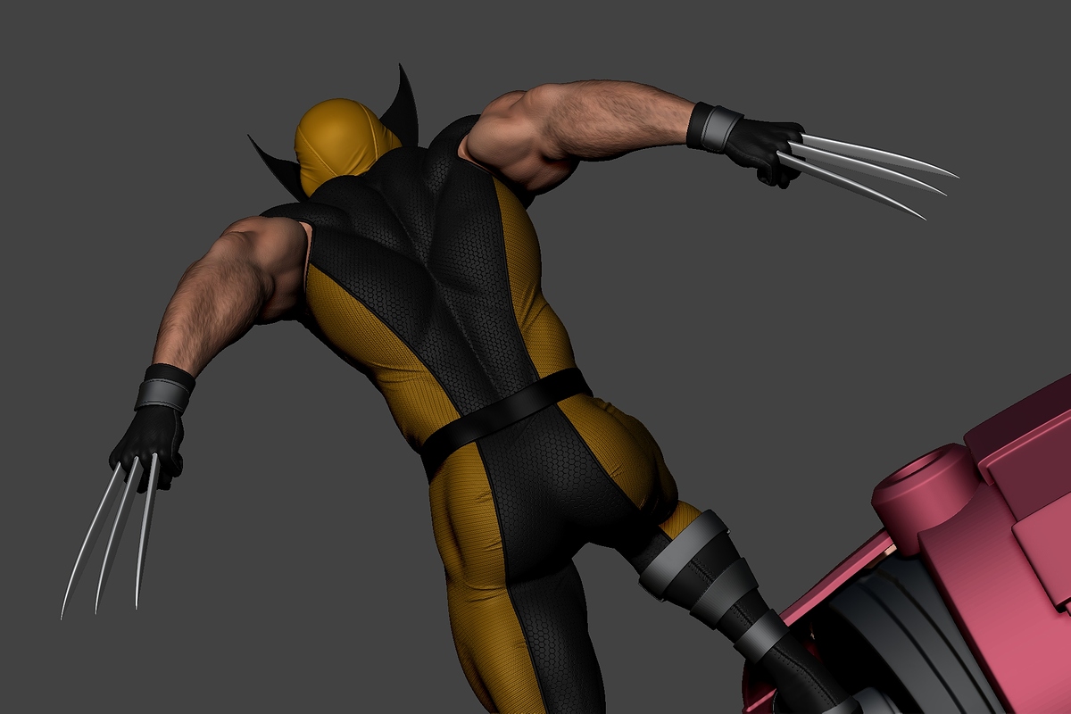 wolverine-04