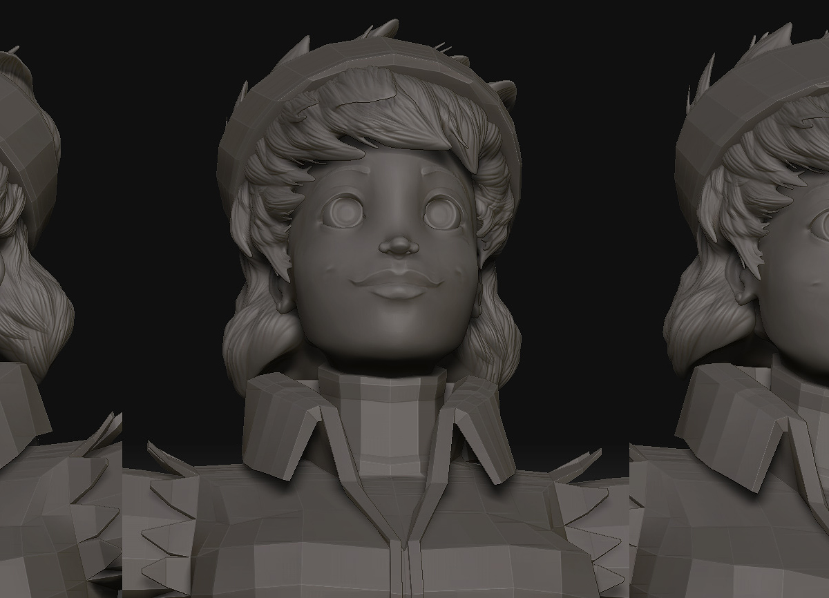WIP_LINE04.jpg