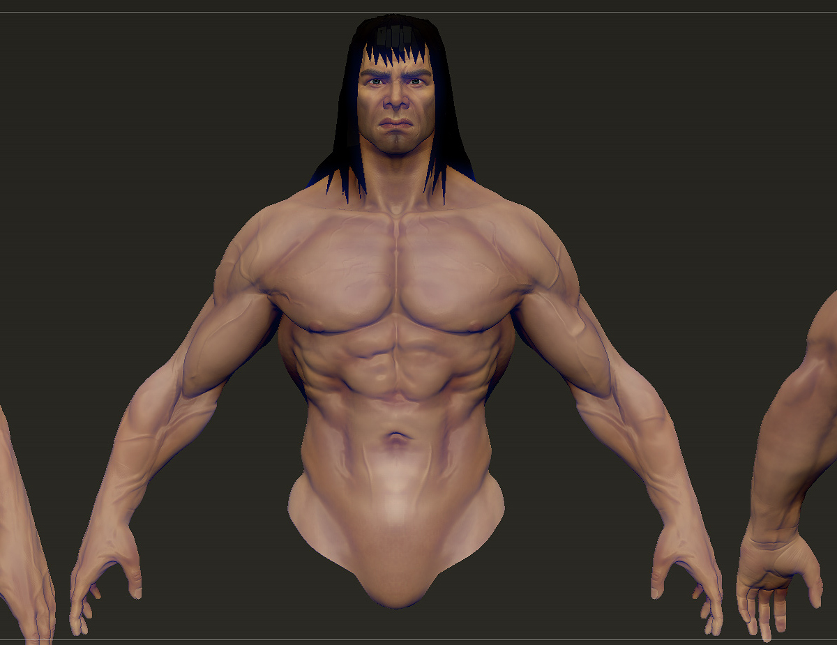 KED_Conan_052.jpg