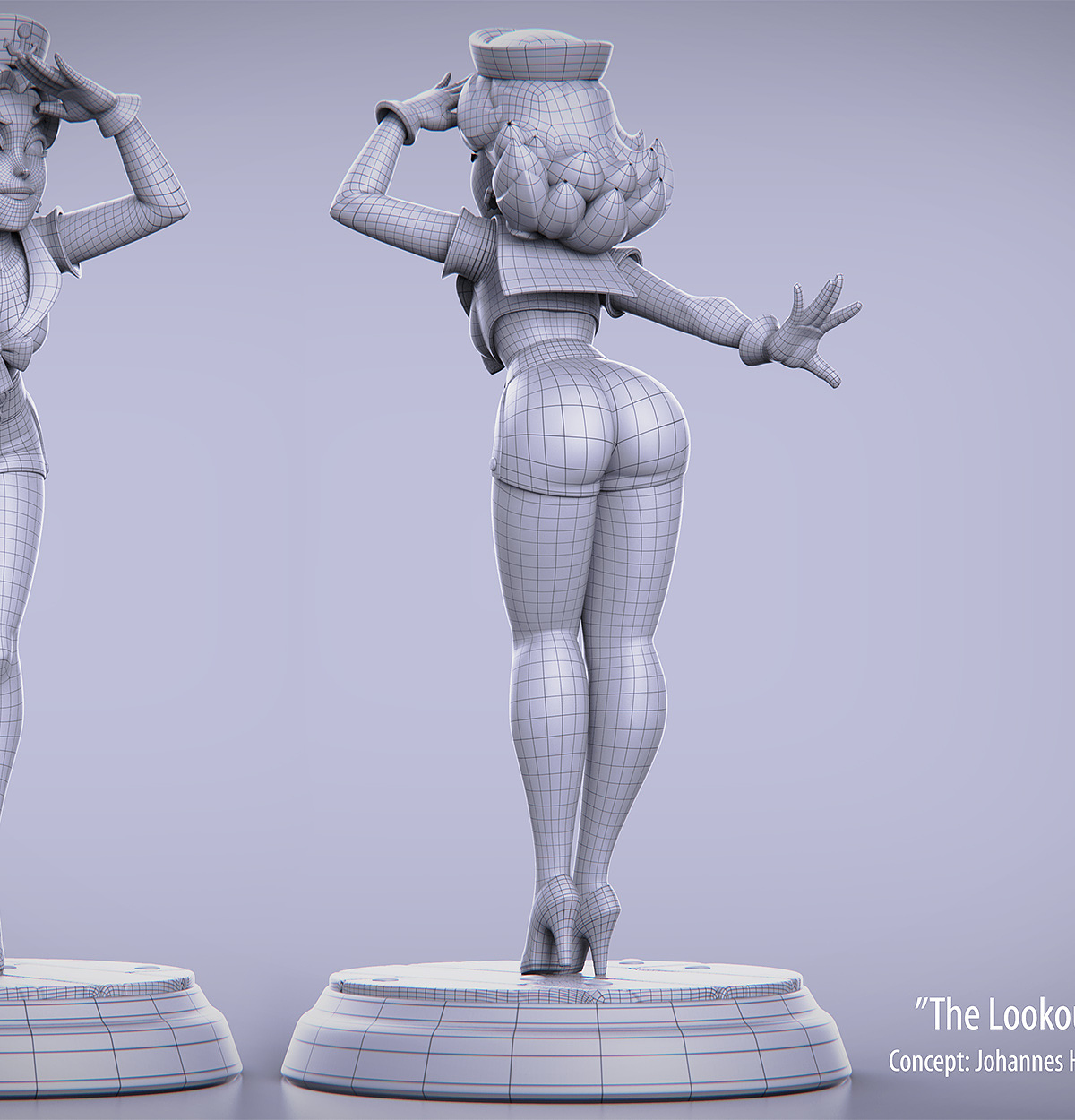 07.presentation_wireframe_1.jpg
